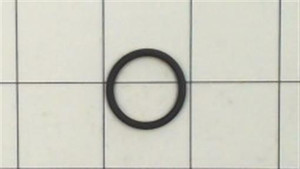 Genuine Kohler O-RING Part # 14 153 05-S