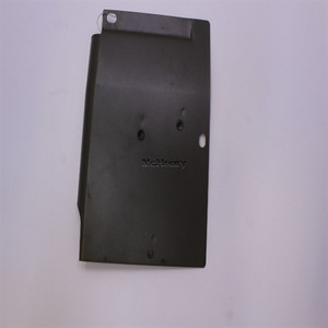 Genuine OEM Kohler BAFFLE CYLINDER Part# 47 063 05-S