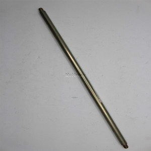 Genuine AYP SEARS HUSQVARNA AXLE.TRIMMER Part# 532447829 , 592930001