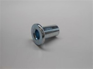 Genuine Kohler SPACER Part # 14 112 07-S