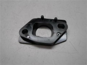 Genuine Kohler SPACER Part # 14 112 02-S