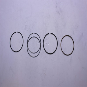 Genuine OEM Kohler RING SET part# 14 108 03-S