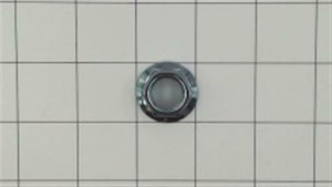 Genuine Kohler NUT, FLYWHEEL (W/SERRATIONS) Part # 14 100 10-S