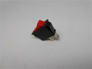 Genuine Kohler SWITCH, ROCKER Part # 14 099 07-S