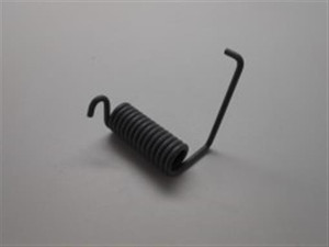 Genuine AYP SEARS HUSQVARNA SPRING COVER RH Part# 532132983