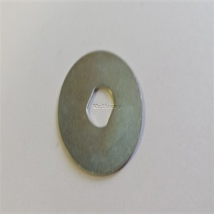 AYP Sears Husqvarna Jonsered OEM WASHER part# 530016262
