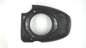 Genuine OEM Kohler COVER ENGINE part# 14 096 114-S
