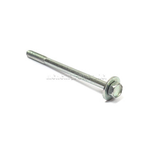 Genuine Briggs & Stratton HWST 1/4C X3-1/2 YZ Part Number 7091015YP