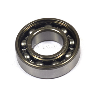Genuine OEM Briggs & Stratton BEARING-BALL Part# 99157