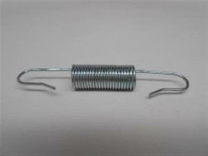 Genuine Kohler SPRING, GOV (2800-3300 RPM) Part # 14 089 14-S