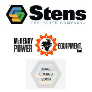 Stens Control Cable Replaces Cub Cadet 946-05105A    290-976