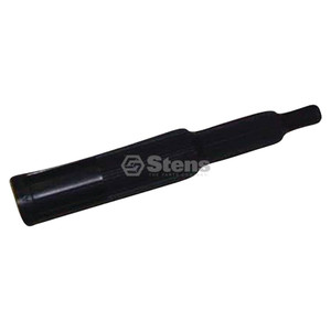 Atlantic Quality Parts Clutch Alignment Tool      1112-5920