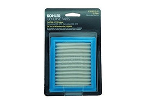 Genuine Kohler AIR FILTER Part # 14 083 22-S1