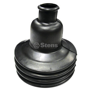 Atlantic Quality Parts Shift Boot      1112-6047