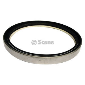 Atlantic Quality Parts Seal Replaces Ford/New Holland 87309584    1104-5200