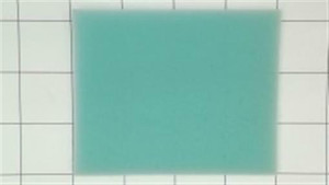 Genuine Kohler ELEMENT, PRE-FILTER FOAM Part # 14 083 17-S