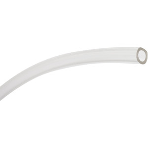 Helix Racing Products Fuel Line  1/4" ID x 3/8" OD    HLX-140-3806
