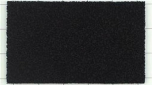 Genuine Kohler ELEMENT, CARBON PRE-FILTER Part # 14 083 11-S