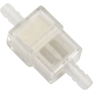 Helix Racing Products Fuel Filter      HLX-118-9210