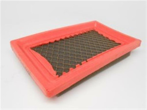 Genuine Kohler OEM ELEMENT FOAM Part# 14 083 09-S