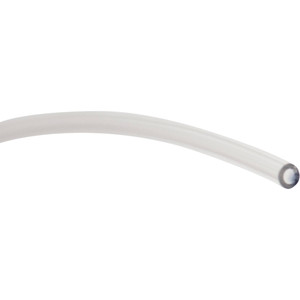 Helix Racing Products Fuel Line  .080" ID x .140" OD    HLX-078-0564