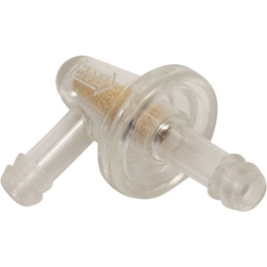 Helix Racing Products Fuel Filter      HLX-118-9204