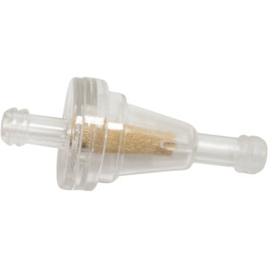 Helix Racing Products Fuel Filter      HLX-118-9202