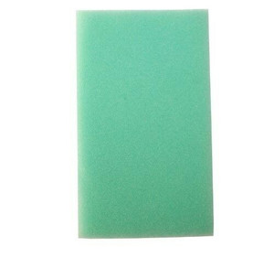 Genuine Kohler OEM D/D PRE-CLEANER Part# 14 083 02-S