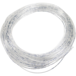 Helix Racing Products Fuel Line  .080" ID x .140" OD    HLX-078-4564