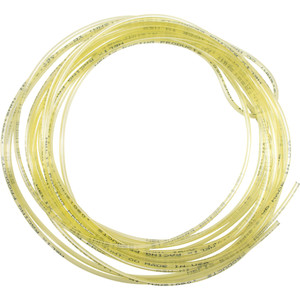 Helix Racing Products Fuel Line  .080" ID x .140" OD    HLX-078-2561
