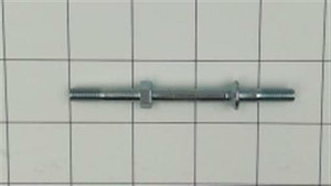 Genuine Kohler STUD Part # 14 072 26-S