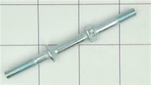 Genuine Kohler STUD Part # 14 072 25-S
