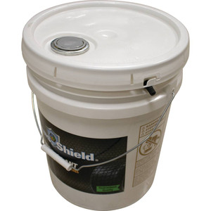 Stens Shield Tire Sealant  5 gallon pail    750-014