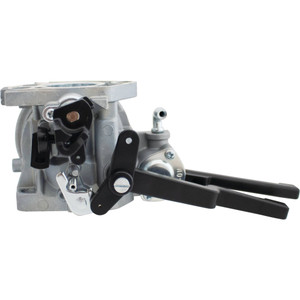 Stens Carburetor Replaces Kohler 17 853 113-S    520-121