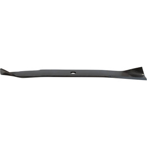 Stens Medium-Lift Blade Replaces Gravely 08861600    321-615