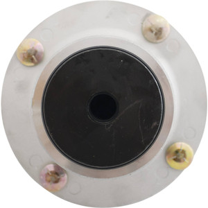 Stens Spindle Assembly Replaces Hustler 125981    285-718