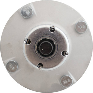 Stens Spindle Assembly Replaces John Deere AM137483    285-694