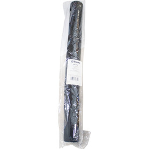 Stens Handle Grip Replaces Grasshopper 422179    285-626