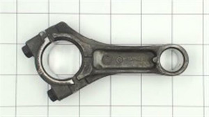 Genuine Kohler CONNECTING ROD Part # 14 067 01-S