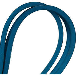 TrueBlue Belt  5/8" x 142"    258-142