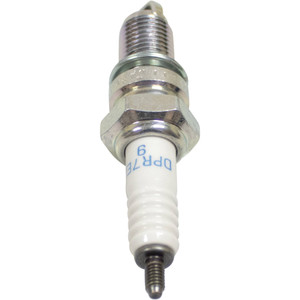Spark Plug  NGK 5129/DPR7EA-9    130-908
