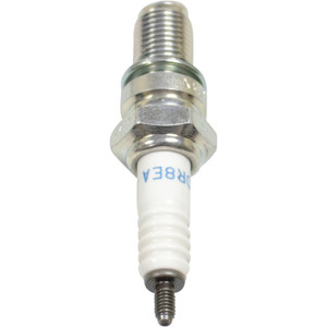 Spark Plug  NGK 7162 DR8EA    130-905