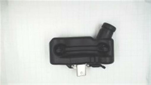 Genuine Kohler TANK ASSEMBLY, NON-CALIFORNIA Part # 14 065 26-S