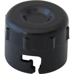 Stens Fuel Cap Replaces John Deere M144897    125-030