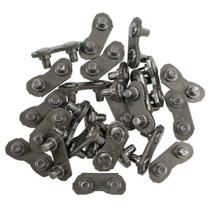Sabre Preset Straps  .404, .058/.063 gauge    089-1116