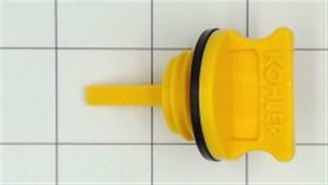Genuine Kohler DIPSTICK ASSEMBLY Part # 14 038 08-S