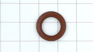 Genuine Kohler SEAL, OIL Part # 14 032 07-S