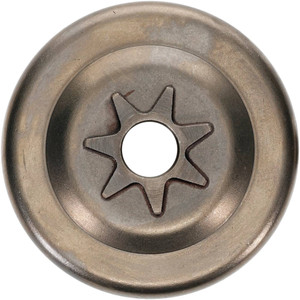 Sabre Pro Spur Sprocket  .325 Pitch, 7 Teeth    085-2176