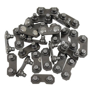 Sabre Preset Straps  3/8", .063 gauge    090-1436