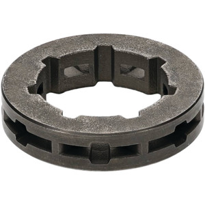 Sabre Rim Sprocket  3/8" Pitch 7 Teeth Std 7 Spline    085-0016